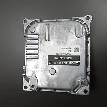 その他 ktaro1967 KAWASAKI Genuine OEM Part 13101-Y002 Gear-Assembly, Ring